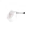 NC710 Cable Mounting & Accessories