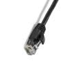 PCBLK5 Ethernet Cables / Networking Cables