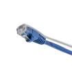 PCBLU1  Wire & Cable