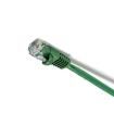 PCGRN3  Wire & Cable
