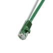 PCGRN3 Ethernet Cables / Networking Cables