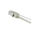 PCGRY7  Wire & Cable