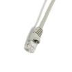 PCGRY7 Ethernet Cables / Networking Cables