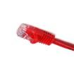 PCRED14  Wire & Cable