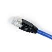 PCS6BLU1G  Wire & Cable