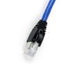 PCS6BLU1G Ethernet Cables / Networking Cables