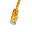 PCYEL3 Ethernet Cables / Networking Cables
