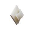 RB8L4 Cable Mounting & Accessories