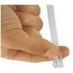 REL50R0C2  Wire & Cable