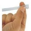 REL50R0C2 Cable Ties