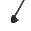 REZ200.NB3P Cable Ties