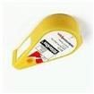 RO101  Tools & Supplies