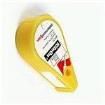 RO101 Labels and Industrial Warning Signs