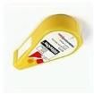 RO175  Wire & Cable