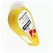 RO175 Wire Labels & Markers