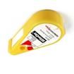 RO512  Wire & Cable