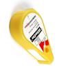 RO512 Wire Labels & Markers