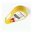 RO514  Wire & Cable