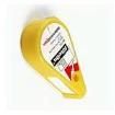 RO514 Wire Labels & Markers