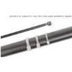 RT250I0X2  Wire & Cable