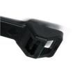 RT250S0X2  Wire & Cable