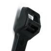 RT250S0X2 Cable Ties