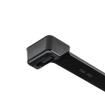 RT255R0HIRX2  Wire & Cable