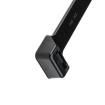 RT255R0HIRX2 Cable Ties