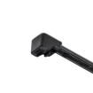 RT40R0C2  Wire & Cable