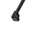 RT40R0C2 Cable Ties