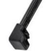 RT40R0M4 Cable Ties