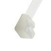 RT40R9C2 Cable Ties
