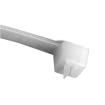 RT50LL9C2  Wire & Cable