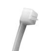 RT50LL9C2 Cable Ties