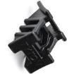 S2HM250HIRHSH1 Cable Tie Mounts