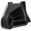 SAOM820HIRHSH1 Cable Tie Mounts