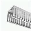 SLHD1.5X1.5G4 