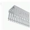 SLHD2X2W4 