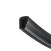 SM1BK75MT  Wire & Cable
