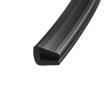 SM1BK75MT Grommets & Bushings