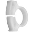 SNP1010C2 Conduit Fittings & Accessories