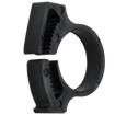 SNP10GHS0C2 Conduit Fittings & Accessories