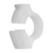 SNP110C2 Conduit Fittings & Accessories