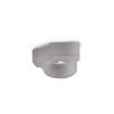 SNP1.2510C2  Wire & Cable