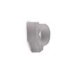 SNP1.2510C2 Conduit Fittings & Accessories