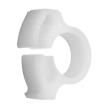 SNP210C2 Conduit Fittings & Accessories