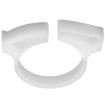 SNP2210C2  Wire & Cable