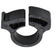 SNP2GHS0C2  Wire & Cable