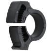 SNP2GHS0C2 Conduit Fittings & Accessories