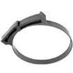 SNP42NGHS0C2  Wire & Cable
